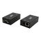 Server Exsys EX-6121 Anleitung