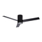 Ventilatoren Create WIND MINIMAL Montageanleitung