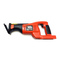 Werkzeuge Black & Decker KS1880S Anweisungen