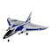 Horizon Hobby Delta Ray RTF