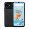 UMIDIGI G5A, MP38 Handbuch