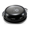 Adapter Conceptronic CS7USB2 Schnellanleitung