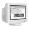 Monitore HP D2842 A Benutzerhandbuch
