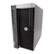 Dell Precision Tower 7910