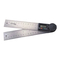 Werkzeuge Powerfix Z32118 Bedienungsanleitung