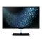 Monitore Samsung 3 Serie Kurzanleitung Zur Konfiguration
