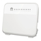 Modems Huawei HG659 Installationsanleitung