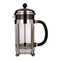 Kaffeemaschinen Bodum CHAMBORD 1923-16 Bedienungsanleitung