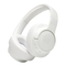 Kopfhörer Harman JBL Everest Elite 750NC Schnellstartanleitung