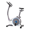 Heimtrainer Spokey ZOTMAR 838401 Bedienungsanleitung
