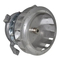 Ventilatoren ebm-papst R2E225-AG01-21 Betriebsanleitung