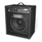 Gitarrenverstärker Fender Rumble 25 Bedienungsanleitung