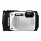 Kameras Olympus TG-860 Bedienungsanleitung