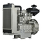 Motoren perkins 404J-22 Betriebs- Und Wartungshandbuch