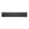 Dell EMC XC Core XC7525