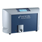 INFICON Ecotec E3000