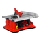 Holzmann TK 255