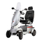 Elektro-Scooter B+B NOX Bedienungsanleitung