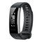 Fitness Trackers Huawei Band 2 Pro Schnellstartanleitung