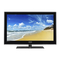 LCD-Fernseher Samsung LE32B350 Benutzerhandbuch