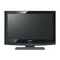 LCD-Fernseher Samsung LE32B350 Bedienungsanleitung