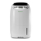 Luftentfeuchter Meaco 25L Low Energy Betriebsanleitung