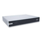 Polycom RealPresence Group 550