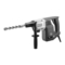 Bohrhammer Metabo KHE 32 Diagnostic Gebrauchsanleitung