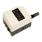 Megger WM6