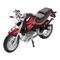 BMW Motorrad R 1150 R 2004