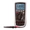 Multimeter VOLTCRAFT VC830 Bedienungsanleitung