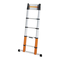 Leitern Batavia BT-TL014 Bedienungsanleitung