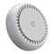 Netzwerkhardware MikroTik RBcAPGi-5acD2nD-XL Kurzanleitung