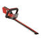 EINHELL GC-CH 18/50 Li