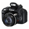 Canon PowerShot SX50 HS