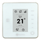 Airzone FLEXA 3.0