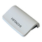 Hitachi AHP-SMB-01