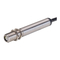MICRO-EPSILON thermoMETER FI-SF15-C Serie