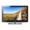 Samsung LE32B579