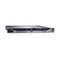 NAS-Systeme Dell Storage NX430 Handbuch Zum Einstieg
