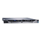 NAS-Systeme Dell Storage NX430 Handbuch