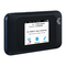 ZTE TELSTRA 4GX WI-FI HOTSPOT MF985T - Modem-Handbuch