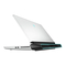 Alienware Area-51m (P38E) - Laptop-Handbuch