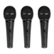 Behringer ULTRAVOICE XM1800S Handbuch