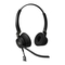 Jabra Engage 50 Handbuch
