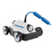 Schwimmbadreiniger poolstar HJ1005 Bedienungsanleitung
