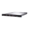 HP HP ProLiant DL360 G7