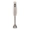 Gastroback POWER STABMIXER