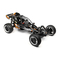 Ferngesteuerte Modelle HPI Racing Baja 5b Bauanleitung