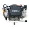 Motoren Rotek ED4-2V-0910-E Serie Benutzer- Und Wartungshandbuch